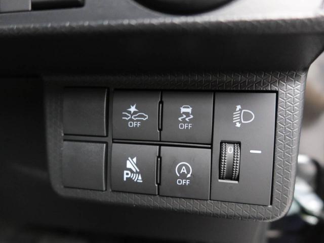 タントXバックカメラ シートヒーター キーフリー プッシュスタート 両面電動スライドドア LEDヘッドライト ワンオーナー 禁煙車(愛知県)の中古車