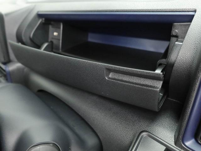 タントXバックカメラ シートヒーター キーフリー プッシュスタート 両面電動スライドドア LEDヘッドライト ワンオーナー 禁煙車(愛知県)の中古車