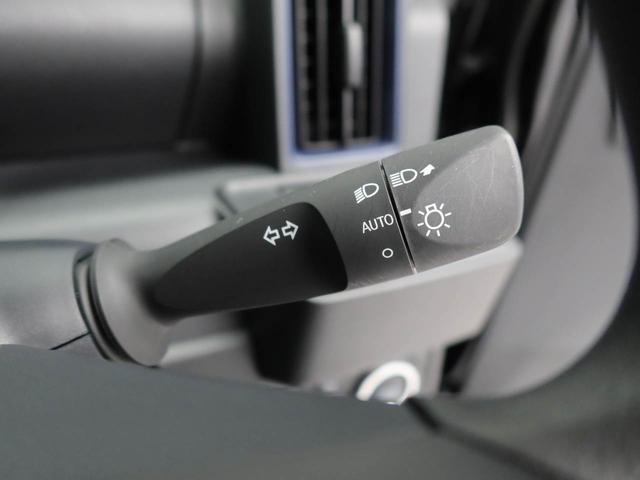 タントXバックカメラ シートヒーター キーフリー プッシュスタート 両面電動スライドドア LEDヘッドライト ワンオーナー 禁煙車(愛知県)の中古車