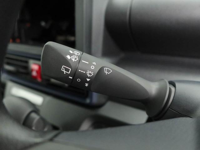 タントXバックカメラ シートヒーター キーフリー プッシュスタート 両面電動スライドドア LEDヘッドライト ワンオーナー 禁煙車(愛知県)の中古車