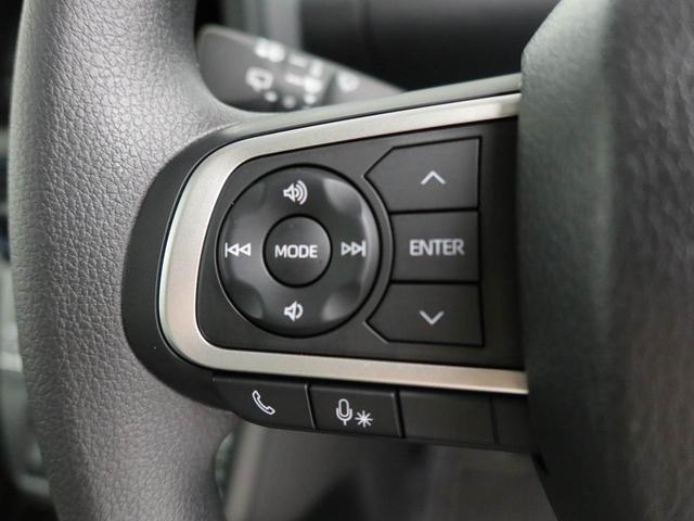タントXバックカメラ シートヒーター キーフリー プッシュスタート 両面電動スライドドア LEDヘッドライト ワンオーナー 禁煙車(愛知県)の中古車