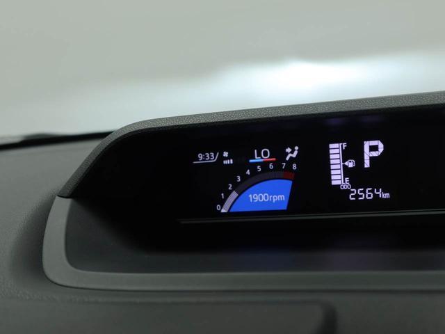 タントXバックカメラ シートヒーター キーフリー プッシュスタート 両面電動スライドドア LEDヘッドライト ワンオーナー 禁煙車(愛知県)の中古車