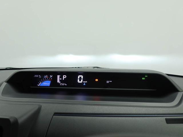 タントXバックカメラ シートヒーター キーフリー プッシュスタート 両面電動スライドドア LEDヘッドライト ワンオーナー 禁煙車(愛知県)の中古車