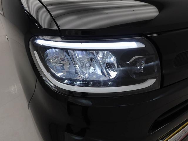 タントXバックカメラ シートヒーター キーフリー プッシュスタート 両面電動スライドドア LEDヘッドライト ワンオーナー 禁煙車(愛知県)の中古車