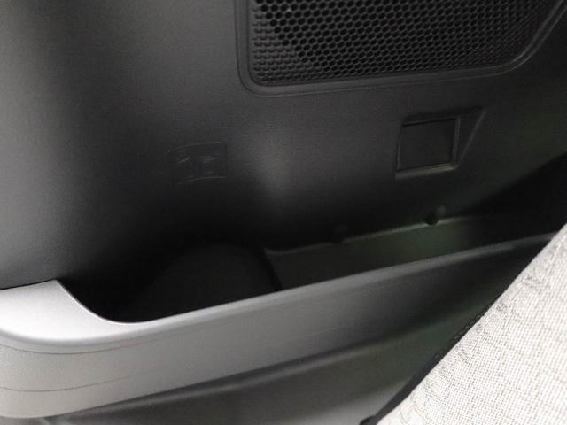 タントXバックカメラ シートヒーター キーフリー プッシュスタート 両面電動スライドドア LEDヘッドライト ワンオーナー 禁煙車(愛知県)の中古車