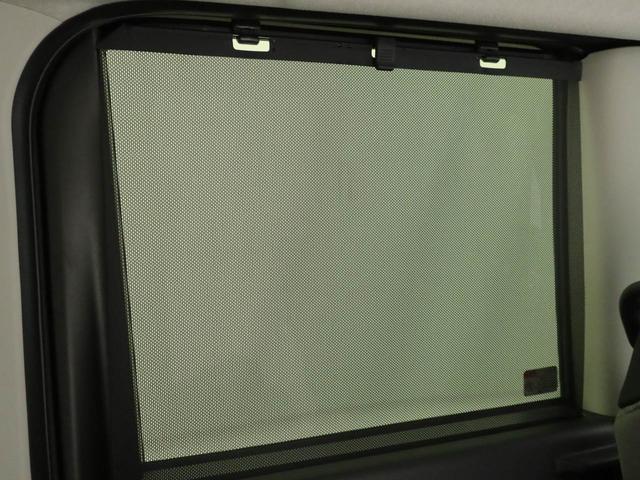 タントXバックカメラ シートヒーター キーフリー プッシュスタート 両面電動スライドドア LEDヘッドライト ワンオーナー 禁煙車(愛知県)の中古車
