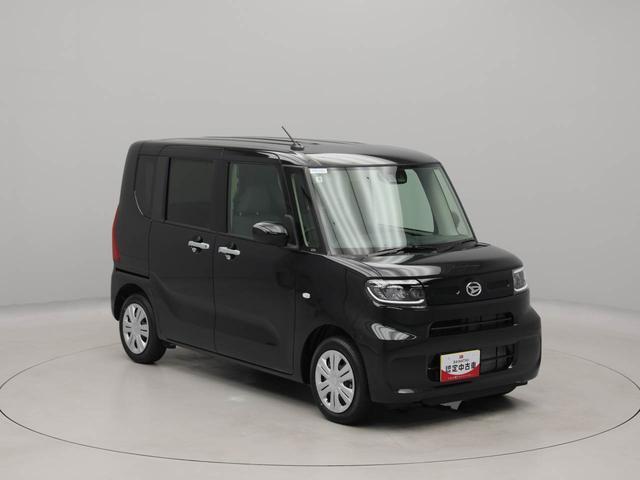 タントXバックカメラ シートヒーター キーフリー プッシュスタート 両面電動スライドドア LEDヘッドライト ワンオーナー 禁煙車(愛知県)の中古車