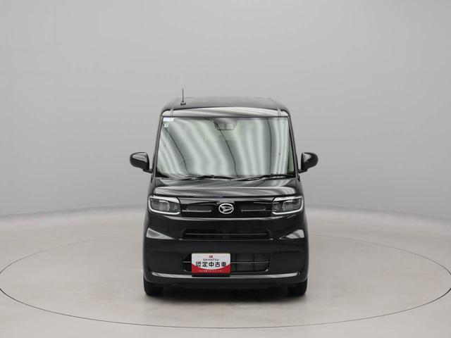 タントXバックカメラ シートヒーター キーフリー プッシュスタート 両面電動スライドドア LEDヘッドライト ワンオーナー 禁煙車(愛知県)の中古車
