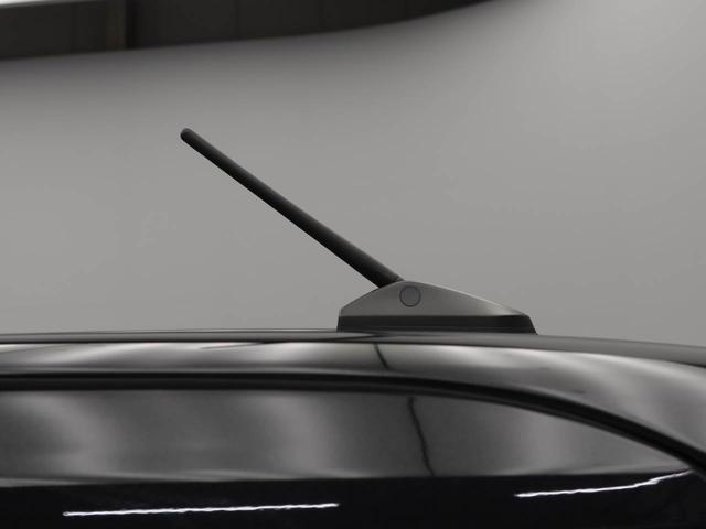 タントカスタムXオーディオレス 電子パーキング 両側電動スライドドア LEDヘッドライト バックカメラ キーフリー(愛知県)の中古車