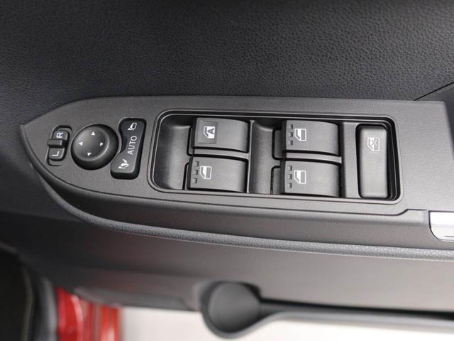 タントカスタムXオーディオレス 電子パーキング 両側電動スライドドア LEDヘッドライト バックカメラ キーフリー(愛知県)の中古車