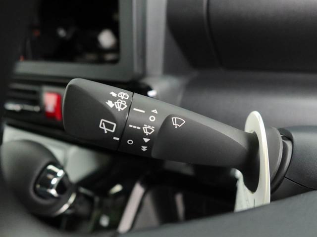 タントカスタムXオーディオレス 電子パーキング 両側電動スライドドア LEDヘッドライト バックカメラ キーフリー(愛知県)の中古車