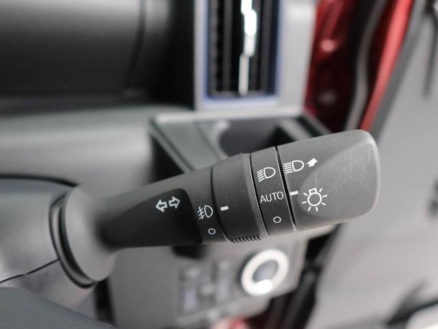 タントカスタムXオーディオレス 電子パーキング 両側電動スライドドア LEDヘッドライト バックカメラ キーフリー(愛知県)の中古車