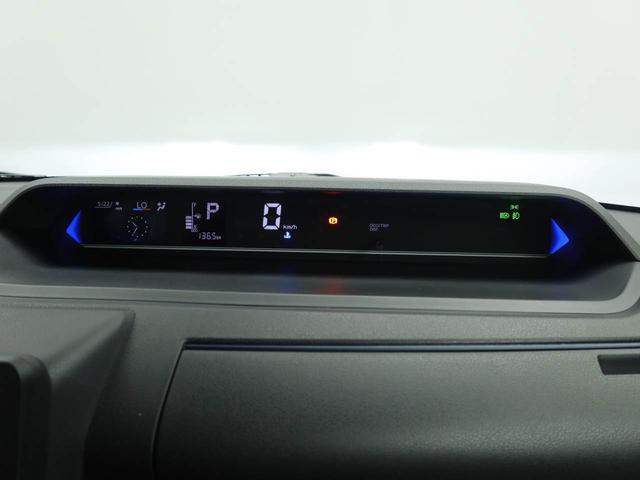 タントカスタムXオーディオレス 電子パーキング 両側電動スライドドア LEDヘッドライト バックカメラ キーフリー(愛知県)の中古車