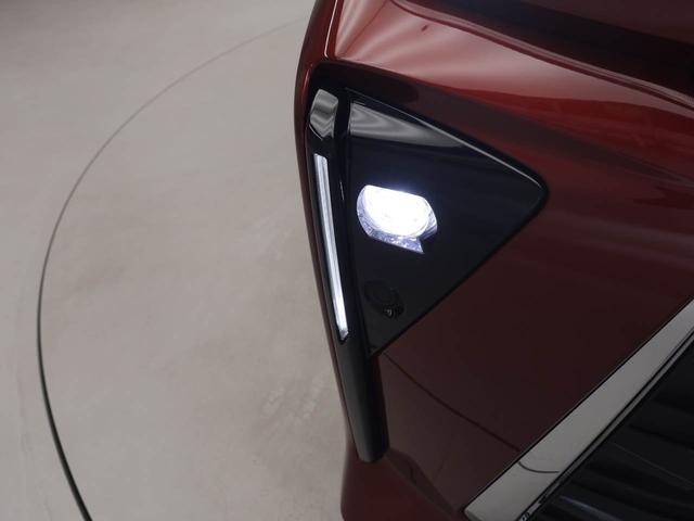 タントカスタムXオーディオレス 電子パーキング 両側電動スライドドア LEDヘッドライト バックカメラ キーフリー(愛知県)の中古車
