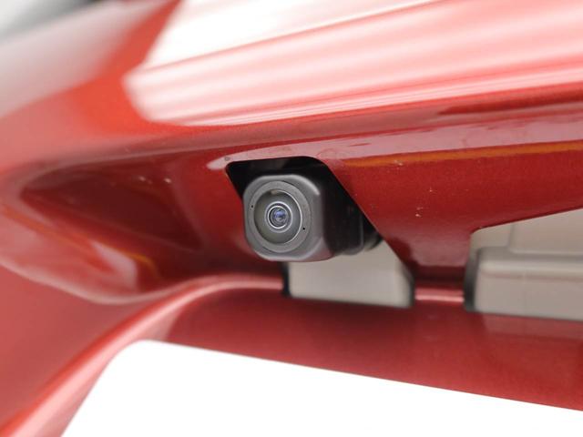 タントカスタムXオーディオレス 電子パーキング 両側電動スライドドア LEDヘッドライト バックカメラ キーフリー(愛知県)の中古車
