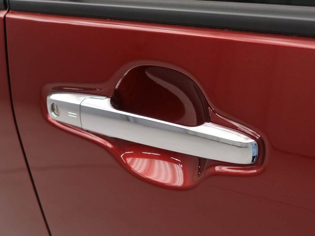 タントカスタムＲＳエアコン　パワステ　パワーウィンドウ　ＡＢＳ　エアバック　アルミホイール　キーフリー　電動ドアミラー　バックカメラ（愛知県）の中古車