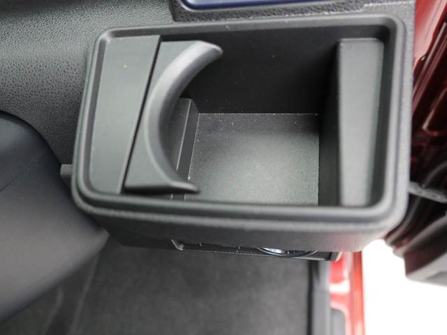 タントカスタムＲＳエアコン　パワステ　パワーウィンドウ　ＡＢＳ　エアバック　アルミホイール　キーフリー　電動ドアミラー　バックカメラ（愛知県）の中古車