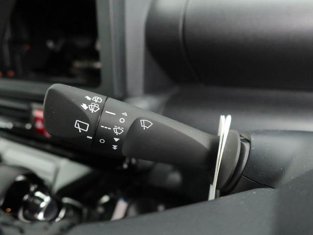 タントカスタムＲＳエアコン　パワステ　パワーウィンドウ　ＡＢＳ　エアバック　アルミホイール　キーフリー　電動ドアミラー　バックカメラ（愛知県）の中古車