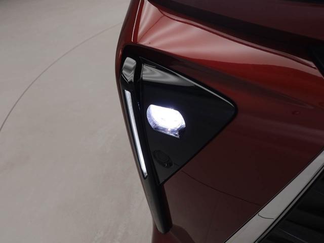 タントカスタムＲＳエアコン　パワステ　パワーウィンドウ　ＡＢＳ　エアバック　アルミホイール　キーフリー　電動ドアミラー　バックカメラ（愛知県）の中古車