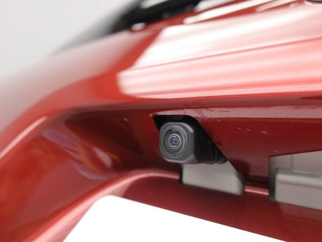 タントカスタムＲＳエアコン　パワステ　パワーウィンドウ　ＡＢＳ　エアバック　アルミホイール　キーフリー　電動ドアミラー　バックカメラ（愛知県）の中古車