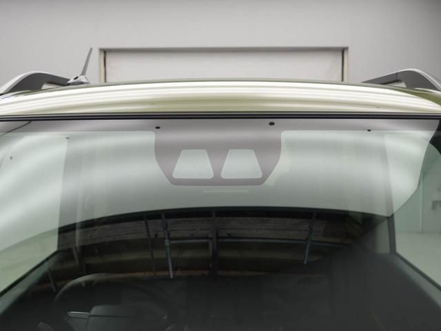 タントファンクロス(愛知県)の中古車