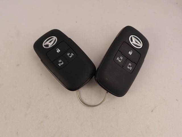 タントファンクロス(愛知県)の中古車