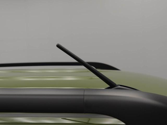 タントファンクロス(愛知県)の中古車