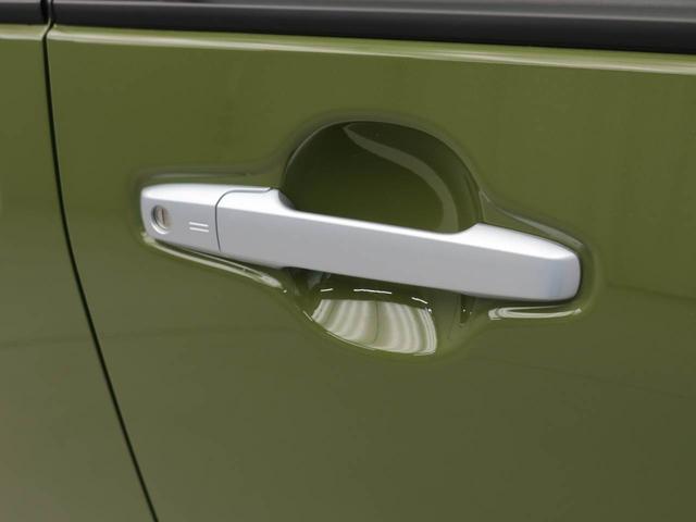 タントファンクロス(愛知県)の中古車