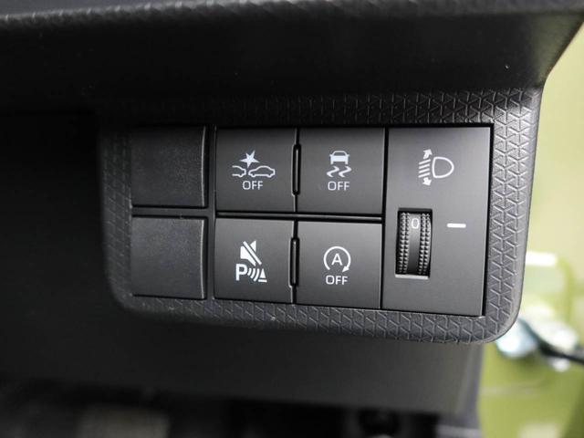 タントファンクロス(愛知県)の中古車