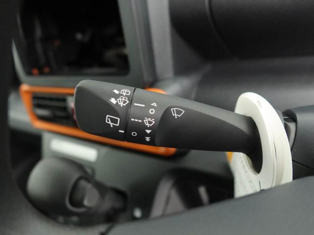 タントファンクロス(愛知県)の中古車