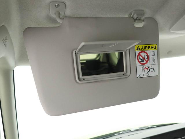 タントファンクロス(愛知県)の中古車