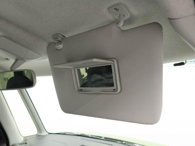 タントファンクロス(愛知県)の中古車