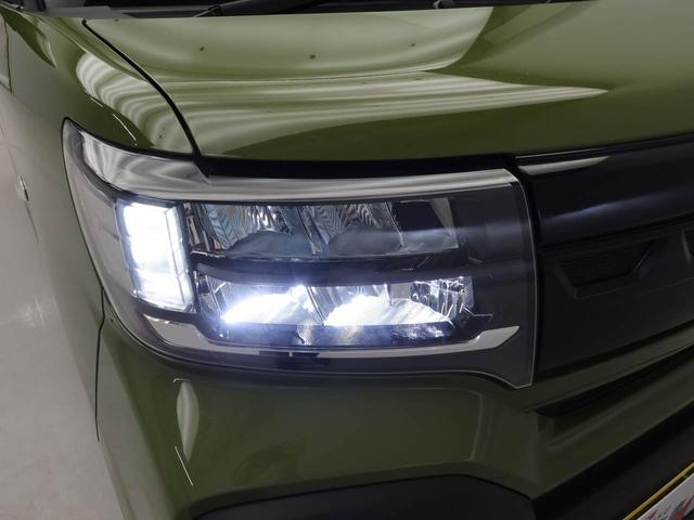 タントファンクロス(愛知県)の中古車