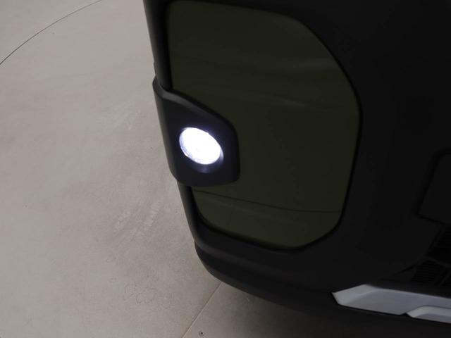 タントファンクロス(愛知県)の中古車