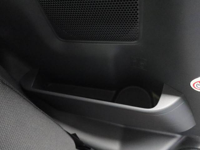 タントファンクロス(愛知県)の中古車