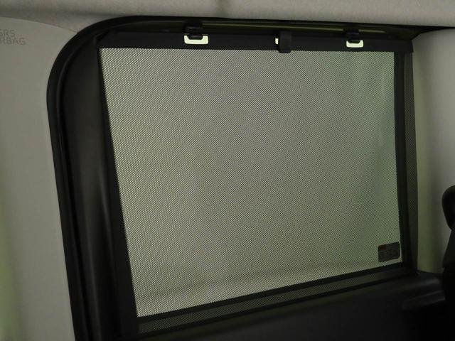 タントファンクロス(愛知県)の中古車