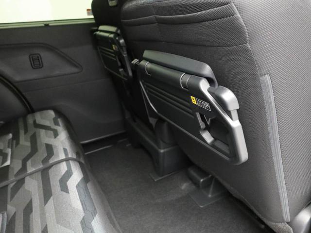 タントファンクロス(愛知県)の中古車