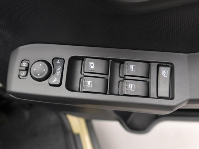 タフトG クロムベンチャーシートヒーター ルーフレール 衝突被害軽減ブレーキ コーナーセンサー 電動パーキングブレーキ スマートキー LEDライト LEDフォグランプ(愛知県)の中古車