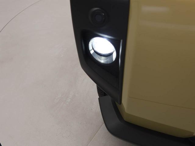 タフトG クロムベンチャーシートヒーター ルーフレール 衝突被害軽減ブレーキ コーナーセンサー 電動パーキングブレーキ スマートキー LEDライト LEDフォグランプ(愛知県)の中古車