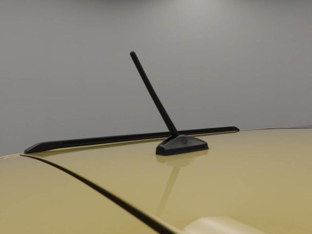 タフトG クロムベンチャーシートヒーター ルーフレール 衝突被害軽減ブレーキ コーナーセンサー 電動パーキングブレーキ スマートキー LEDライト LEDフォグランプ(愛知県)の中古車