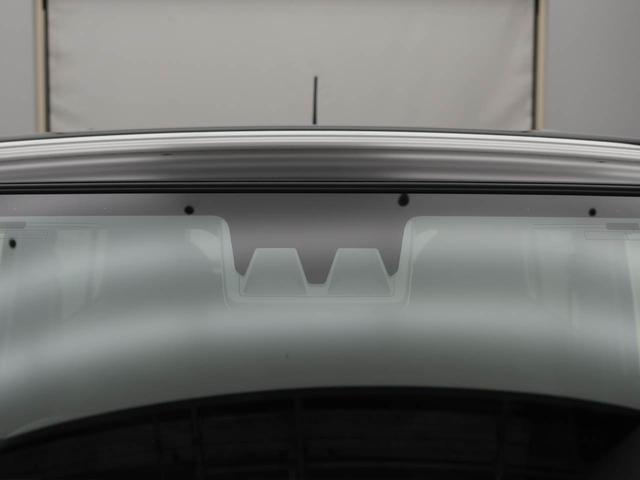 タフトG クロムベンチャー(愛知県)の中古車