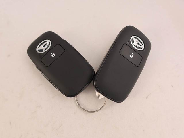 タフトG クロムベンチャー(愛知県)の中古車