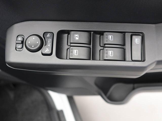 タフトG クロムベンチャー(愛知県)の中古車