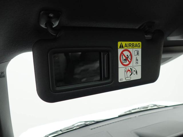 タフトG クロムベンチャー(愛知県)の中古車