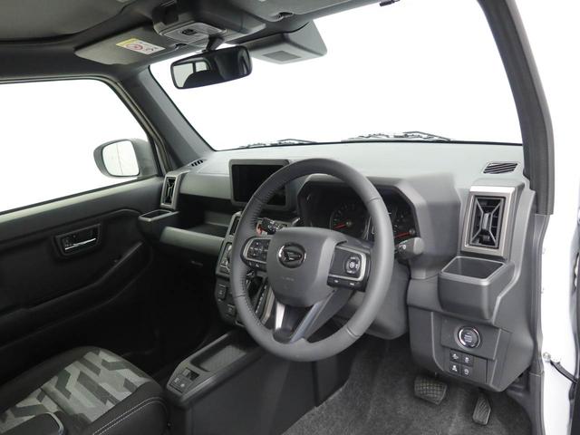 タフトG クロムベンチャー(愛知県)の中古車