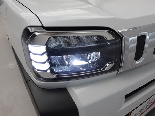 タフトG クロムベンチャー(愛知県)の中古車