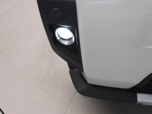 タフトG クロムベンチャー(愛知県)の中古車