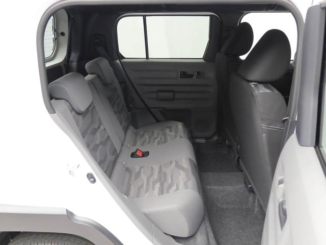 タフトG クロムベンチャー(愛知県)の中古車