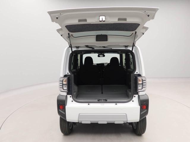 タフトG クロムベンチャー(愛知県)の中古車