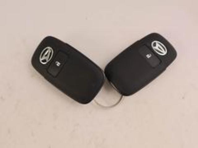タフトG クロムベンチャー eco IDLE非装着車 バックカメラ衝突軽減ブレーキ LEDヘッドランプ アダプティブクルーズコントロール アルミホイール キーフリーシステム 電動パーキングブレーキ 運転席・助手席シートヒーター(愛知県)の中古車